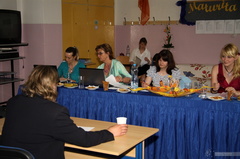 20110512 IMG 5537
