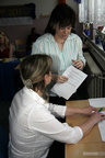20110512 IMG 5543