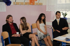20110512 IMG 5545