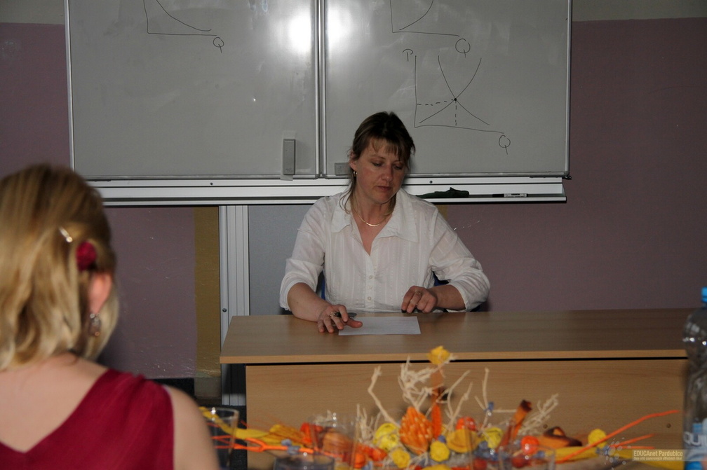 20110512 IMG 5546