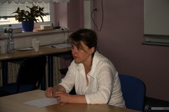 20110512 IMG 5548