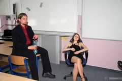 20110512 IMG 5551