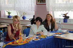20110512 IMG 5554