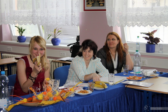 20110512 IMG 5554