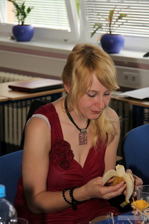 20110512 IMG 5555