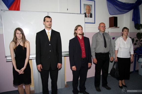 20110512 IMG 5561