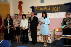 20110512 IMG 5564