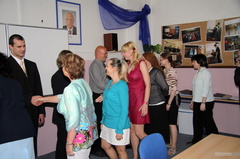 20110512 IMG 5571