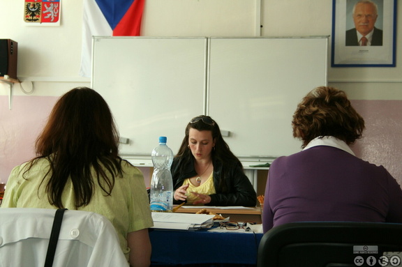 20110513 IMG 0874