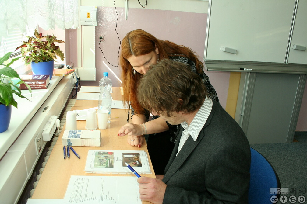 20110513 IMG 0884