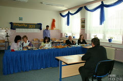 20110513 IMG 0885