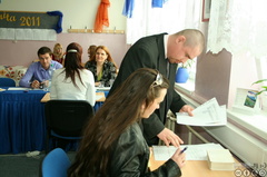 20110513 IMG 0890