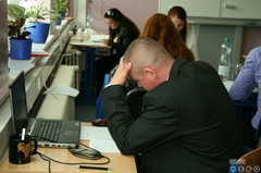 20110513 IMG 0899