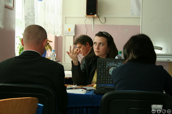 20110513 IMG 0915