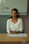 20110513 IMG 0938