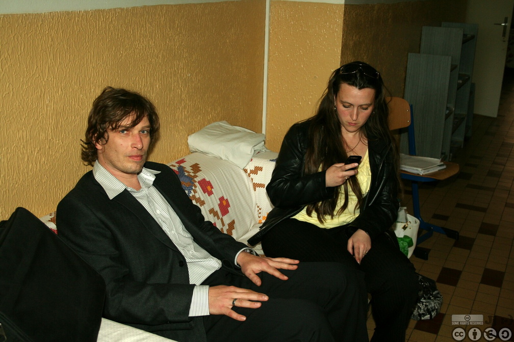 20110513 IMG 0952