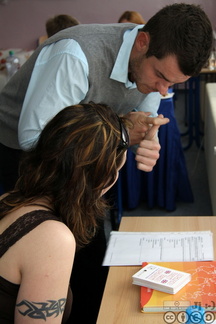 20110516 IMG 6576