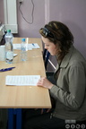 20110516 IMG 6581