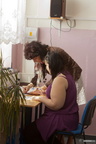 20120522 IMG 1215