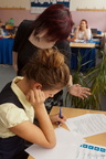 20120522 IMG 1236