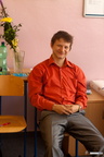 20120523 IMG 1486