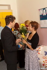 20120523 IMG 1594