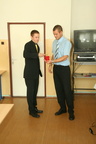 20090525 IMG 0354