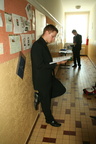 20090525 IMG 0386