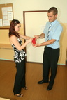 20090525 IMG 0392