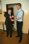 20090525 IMG 0454