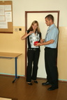 20090525 IMG 0471