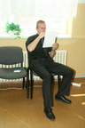 20090526 IMG 0594