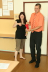 20090526 IMG 0597