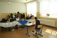 20090526 IMG 0601