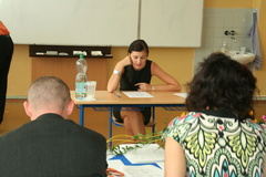 20090526 IMG 0604