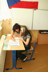 20090526 IMG 0613