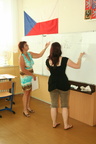 20090526 IMG 0654
