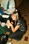 20090526 IMG 0663