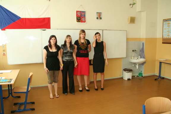 20090526 IMG 0673