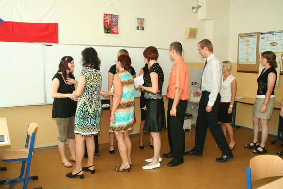 20090526 IMG 0689