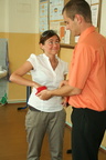 20090526 IMG 0723