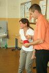 20090526 IMG 0725