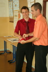 20090526 IMG 0740