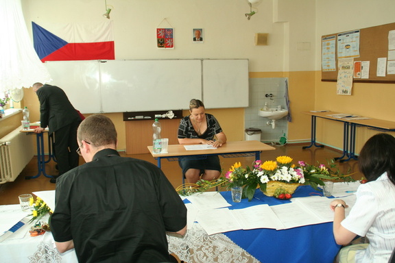 20090526 IMG 0745