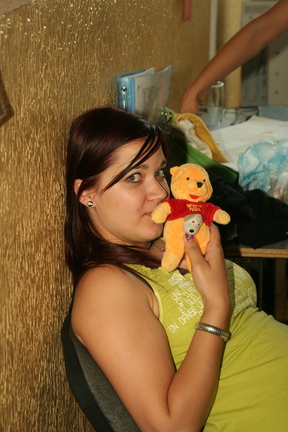 20090526 IMG 0752