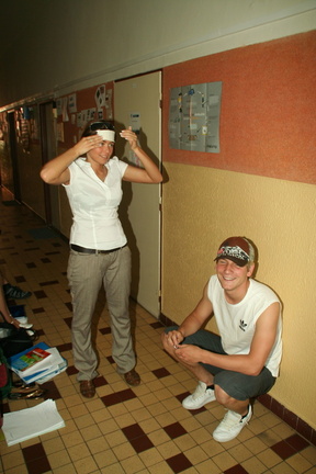 20090526 IMG 0756