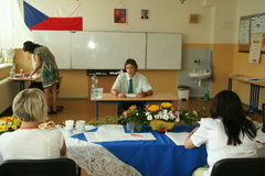20090526 IMG 0764