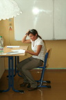 20090526 IMG 0770