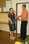20090526 IMG 0778