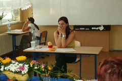 20090526 IMG 0822